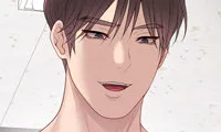 Signed, Sealed, Mistaken - Chapter 30