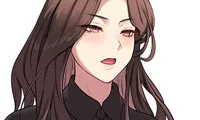 Signed, Sealed, Mistaken - Chapter 4