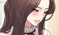 Signed, Sealed, Mistaken - Chapter 5