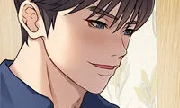 Signed, Sealed, Mistaken - Chapter 6