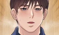 Signed, Sealed, Mistaken - Chapter 7