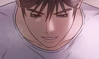 Signed, Sealed, Mistaken - Chapter 9
