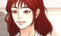 Silhouette - Chapter 10