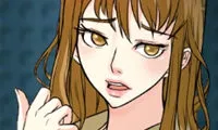 Silhouette - Chapter 11