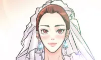 Silhouette - Chapter 12