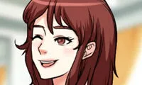 Silhouette - Chapter 14