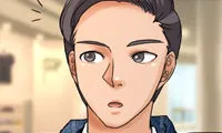 Silhouette - Chapter 15