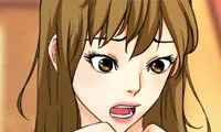 Silhouette - Chapter 17