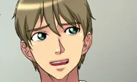 Silhouette - Chapter 18