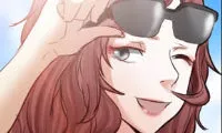 Silhouette - Chapter 1