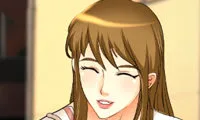 Silhouette - Chapter 20