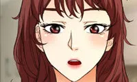 Silhouette - Chapter 22