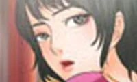 Silhouette - Chapter 26