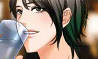 Silhouette - Chapter 27