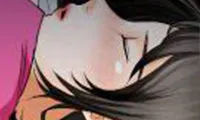 Silhouette - Chapter 28