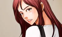 Silhouette - Chapter 29