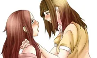 Silhouette - Chapter 2