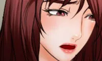 Silhouette - Chapter 34
