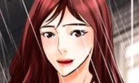 Silhouette - Chapter 37