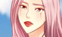 Silhouette - Chapter 39