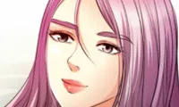 Silhouette - Chapter 40