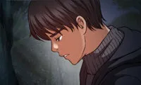 Silhouette - Chapter 41
