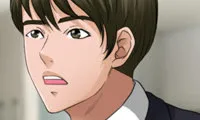 Silhouette - Chapter 44