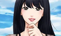 Silhouette - Chapter 49