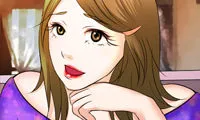 Silhouette - Chapter 50