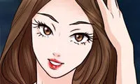 Silhouette - Chapter 52