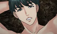 Silhouette - Chapter 54