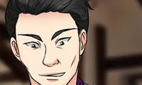 Silhouette - Chapter 55