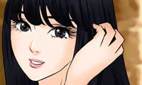 Silhouette - Chapter 57