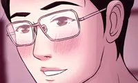 Silhouette - Chapter 58
