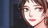 Silhouette - Chapter 5