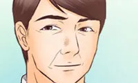 Silhouette - Chapter 63
