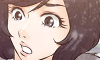 Silhouette - Chapter 64