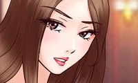 Silhouette - Chapter 65