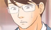 Silhouette - Chapter 66