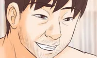 Silhouette - Chapter 67
