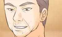 Silhouette - Chapter 68