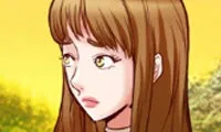Silhouette - Chapter 6