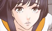 Silhouette - Chapter 70