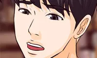 Silhouette - Chapter 73
