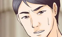 Silhouette - Chapter 74