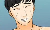 Silhouette - Chapter 77