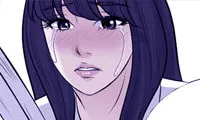 Silhouette - Chapter 82