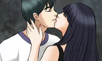 Silhouette - Chapter 83