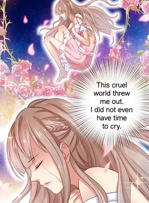 Sir Please Be Gentle - Chapter 1