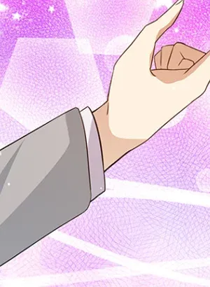 Sir Please Be Gentle - Chapter 2